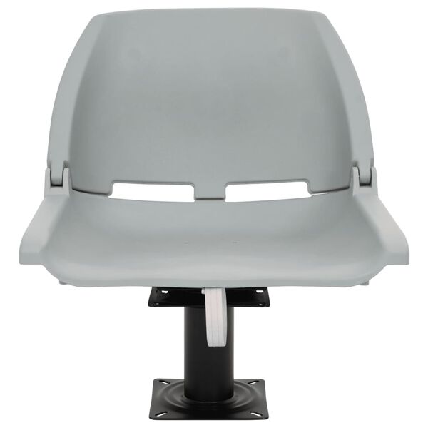 Showing Product Image 3 of 17