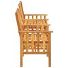 Product Thumbnail Image 3 of 7