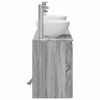 Product Thumbnail Image 7 of 13