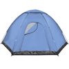 Product Thumbnail Image 3 of 7