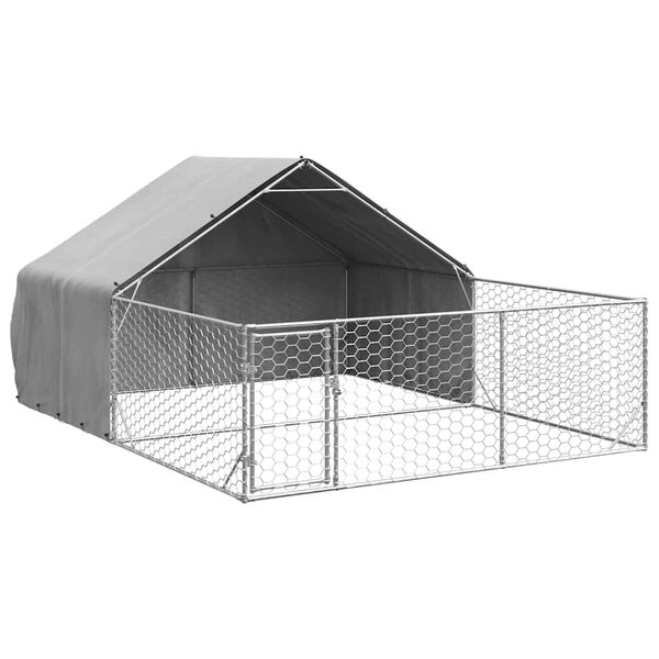 Showing Product Image 1 of 8
