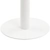 Product Thumbnail Image 3 of 5