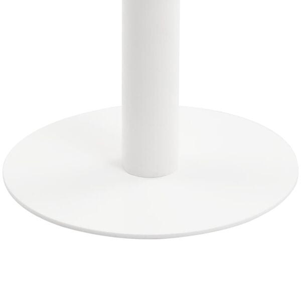 Showing Product Image 3 of 5
