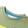 Product Thumbnail Image 3 of 7