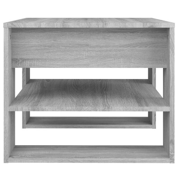Showing Product Image 4 of 7