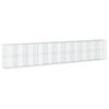Product Thumbnail Image 4 of 7