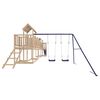 Product Thumbnail Image 7 of 11