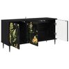 Product Thumbnail Image 3 of 9
