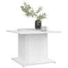 Product Thumbnail Image 6 of 7
