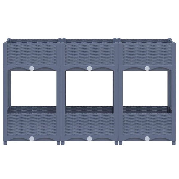 Showing Product Image 3 of 9