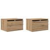 Product Thumbnail Image 9 of 18