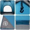 Product Thumbnail Image 10 of 14