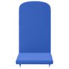 Product Thumbnail Image 4 of 8