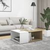Product Thumbnail Image 2 of 6