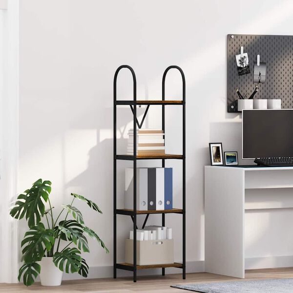 Showing Product Image 2 of 13