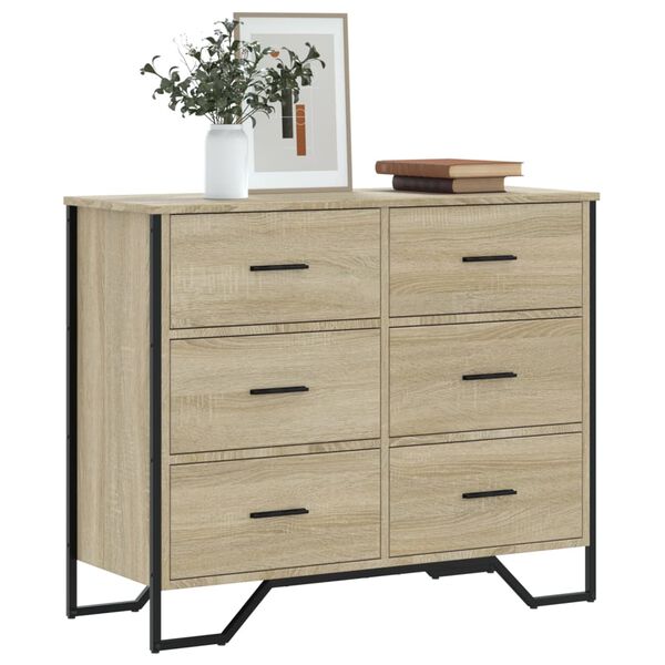 Showing Product Image 2 of 11