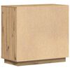 Product Thumbnail Image 8 of 15