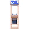 Product Thumbnail Image 7 of 9