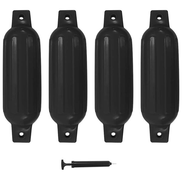 Showing Product Image 1 of 6