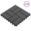 Product Thumbnail Image 2 of 7