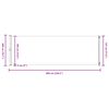 Product Thumbnail Image 11 of 14