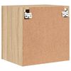 Product Thumbnail Image 9 of 14