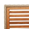 Product Thumbnail Image 8 of 10