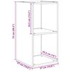 Product Thumbnail Image 11 of 11