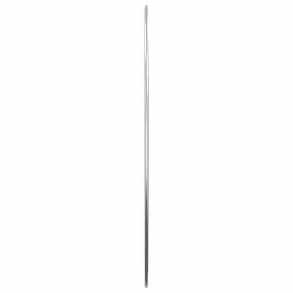 Showing Product Image 4 of 7