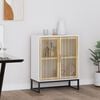 Product Thumbnail Image 2 of 8