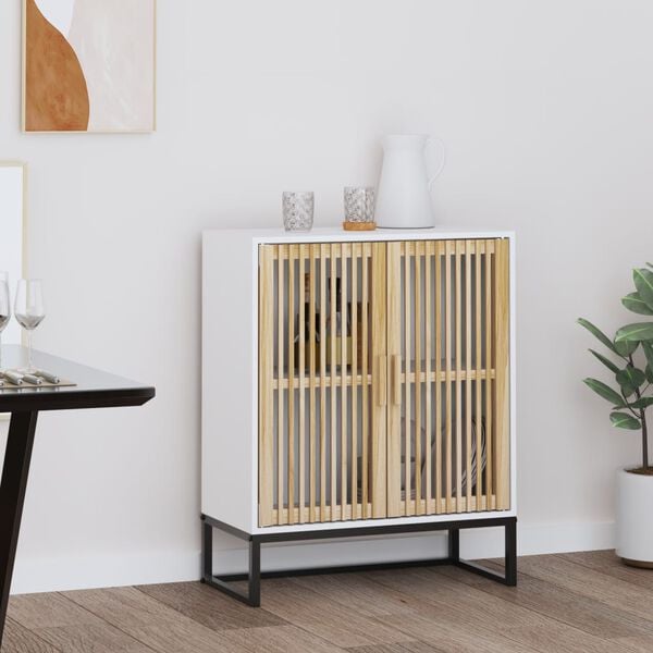 Showing Product Image 2 of 8