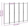 Product Thumbnail Image 8 of 8