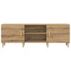 Product Thumbnail Image 7 of 11
