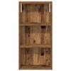 Product Thumbnail Image 5 of 9