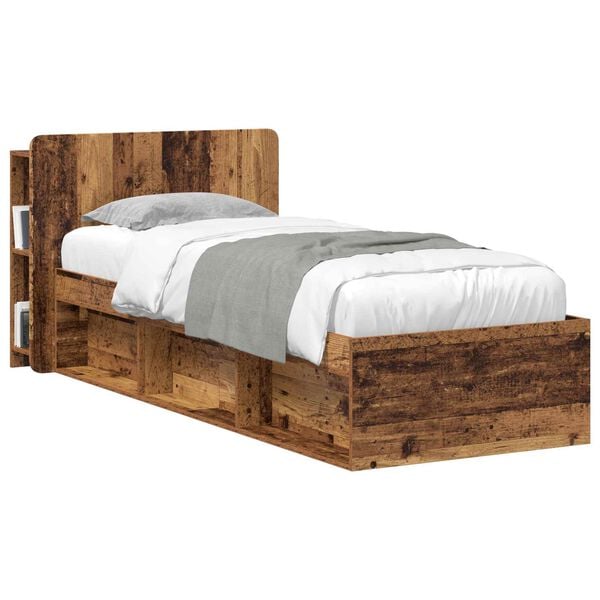 Showing Product Image 3 of 9