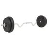 Product Thumbnail Image 3 of 5