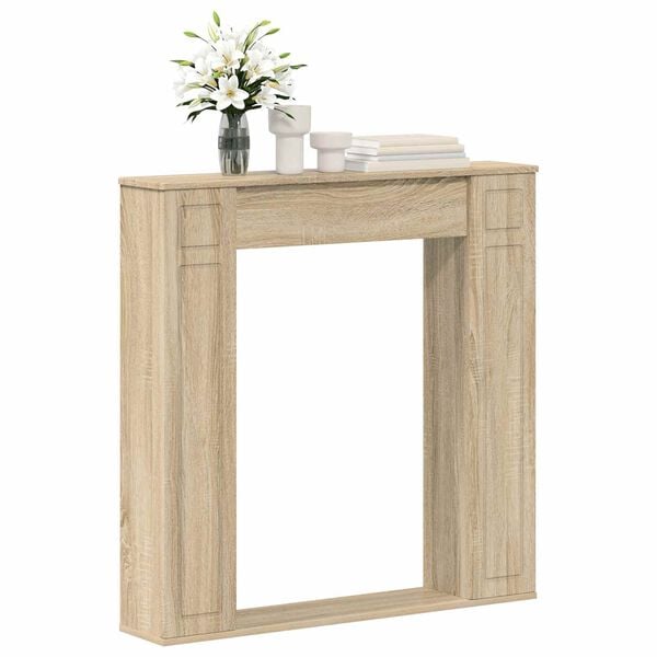 Showing Product Image 3 of 9