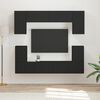 Product Thumbnail Image 2 of 20