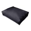 Product Thumbnail Image 4 of 5