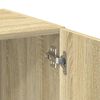 Product Thumbnail Image 11 of 15