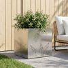 Product Thumbnail Image 2 of 10