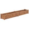 Product Thumbnail Image 3 of 7