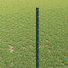 Product Thumbnail Image 4 of 7
