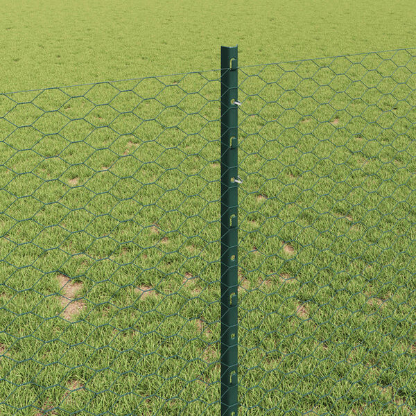 Showing Product Image 4 of 7