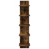 Product Thumbnail Image 4 of 8