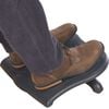 Kensington Footrest SoleSaver