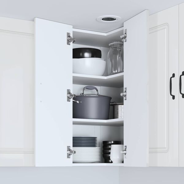 Showing Product Image 4 of 13