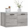 Product Thumbnail Image 3 of 12
