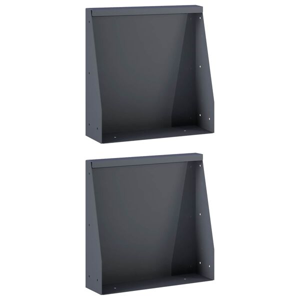 Showing Product Image 3 of 9