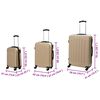 Product Thumbnail Image 12 of 12
